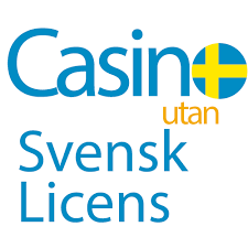 Utländska Casino med Låg Insättning En Strategi för Små Spelare