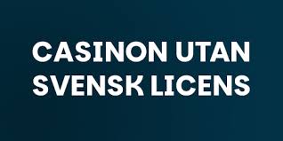 Utländska Online Casino En Guide till Spel och Bonusar 389995802