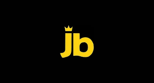 Welcome to JB Casino India Your Ultimate Gaming Destination -867044792 Welcome to JB Casino India Your Ultimate Gaming Destination -867044792