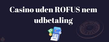 100 Kr Gratis Casino Uden Indbetaling - En Fantastisk Mulighed 100 Kr Gratis Casino Uden Indbetaling - En Fantastisk Mulighed