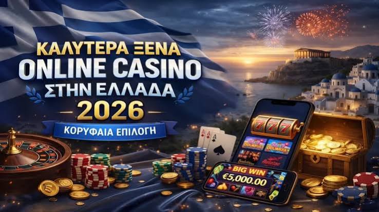Καζίνο χωρίς ταυτοποίηση Η Νέα Εποχή του Διαδικτυακού Τζόγου 1913575411 Καζίνο χωρίς ταυτοποίηση Η Νέα Εποχή του Διαδικτυακού Τζόγου 1913575411