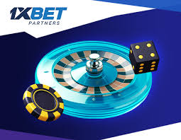 1xbet Portugal Your Ultimate Guide to Online Betting -247986464 1xbet Portugal Your Ultimate Guide to Online Betting -247986464