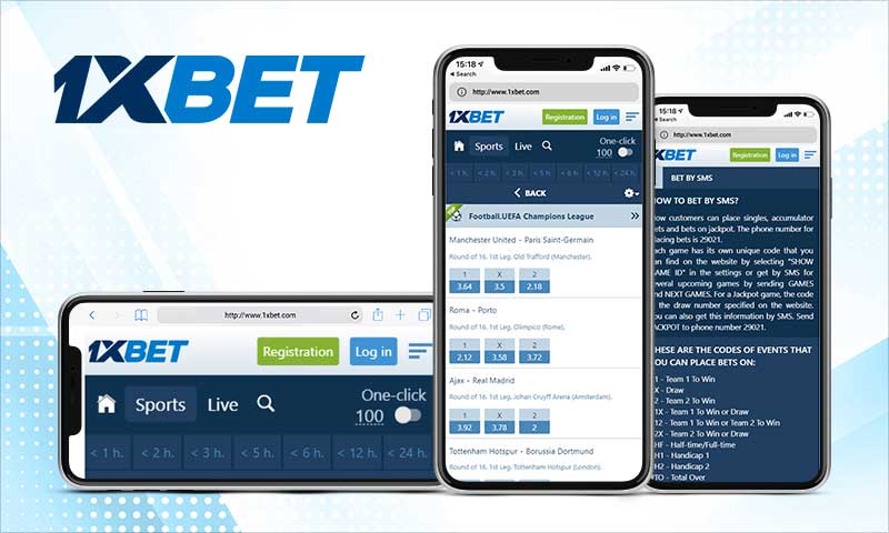 1xbet Portugal Your Ultimate Guide to Online Betting -247986464 1xbet Portugal Your Ultimate Guide to Online Betting -247986464