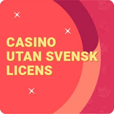 5 Euro Insättningscasinon Spela utan att tömma plånboken 5 Euro Insättningscasinon Spela utan att tömma plånboken