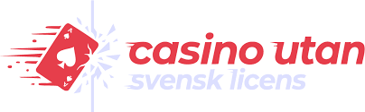 5 Euro Insättningscasinon Spela utan att tömma plånboken 5 Euro Insättningscasinon Spela utan att tömma plånboken