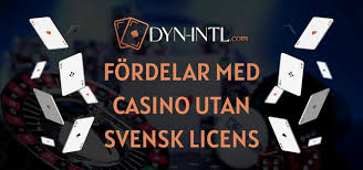 5 Euro Insättningscasinon Spela utan att tömma plånboken 5 Euro Insättningscasinon Spela utan att tömma plånboken