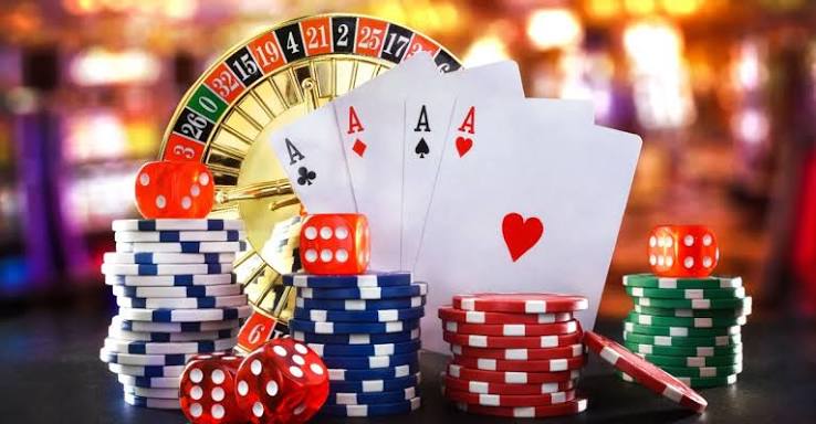 Aξιολόγηση του Twin Casino Μια Ολοκληρωμένη Επισκόπηση -623485385 Aξιολόγηση του Twin Casino Μια Ολοκληρωμένη Επισκόπηση -623485385