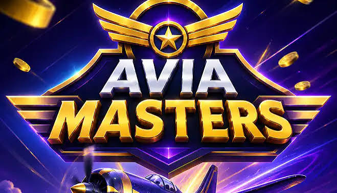 Aviamasters Casino Tu Guía Completa para el Juego en Línea Aviamasters Casino Tu Guía Completa para el Juego en Línea
