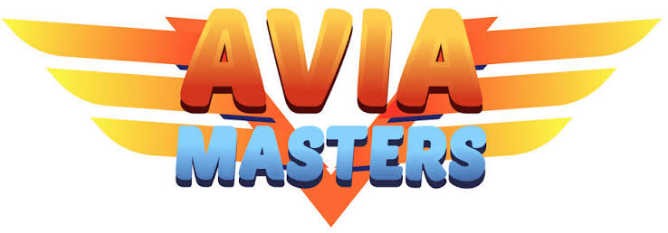 Aviamasters Casino Tu Guía Completa para el Juego en Línea Aviamasters Casino Tu Guía Completa para el Juego en Línea