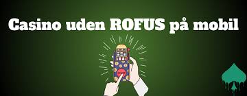 Bedste Udenlandske Online Casino - Find Dit Perfekte Spil Bedste Udenlandske Online Casino - Find Dit Perfekte Spil