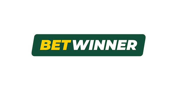 BetWinner Online Casino A Comprehensive Guide to Thrilling Gaming Experience