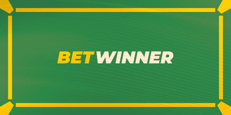 BetWinner Online Casino A Comprehensive Guide to Thrilling Gaming Experience