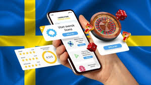 Casino med 10 Euro Insättning Utan Licens -1224401651 Casino med 10 Euro Insättning Utan Licens -1224401651