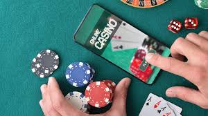 Casino Peaches Mobile App Your Gateway to Gaming on the Go Casino Peaches Mobile App Your Gateway to Gaming on the Go