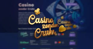 Casino zonder CRUKS met iDEAL Speel Veilig en Eenvoudig -361170572 Casino zonder CRUKS met iDEAL Speel Veilig en Eenvoudig -361170572
