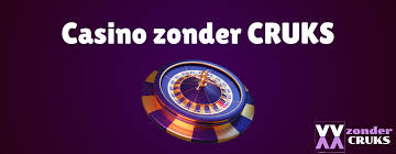 Casino zonder CRUKS met iDEAL Speel Veilig en Eenvoudig -361170572 Casino zonder CRUKS met iDEAL Speel Veilig en Eenvoudig -361170572