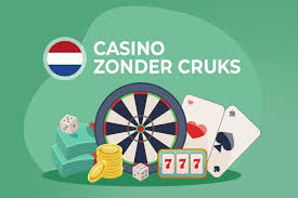 Casino zonder CRUKS met iDEAL Speel Veilig en Eenvoudig -361170572 Casino zonder CRUKS met iDEAL Speel Veilig en Eenvoudig -361170572