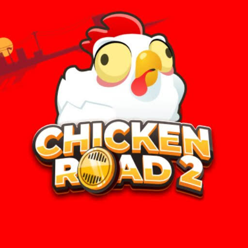 Chicken Road 2 La Aventura del Pollo en la Carretera -881076666 Chicken Road 2 La Aventura del Pollo en la Carretera -881076666