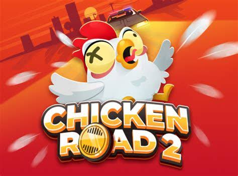 Chicken Road 2 La Diversión sin Límites Chicken Road 2 La Diversión sin Límites