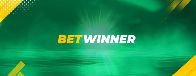 Comprehensive BetWinner Review Features, Odds, and User Experience Comprehensive BetWinner Review Features, Odds, and User Experience