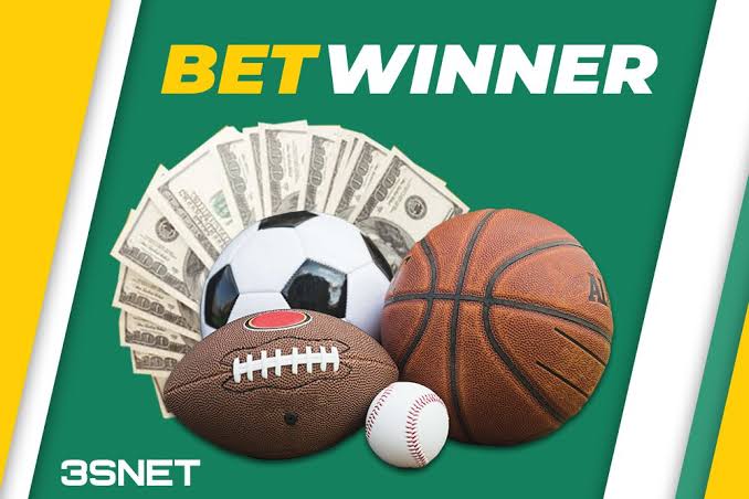Comprehensive BetWinner Review Your Guide to Sports Betting Success Comprehensive BetWinner Review Your Guide to Sports Betting Success
