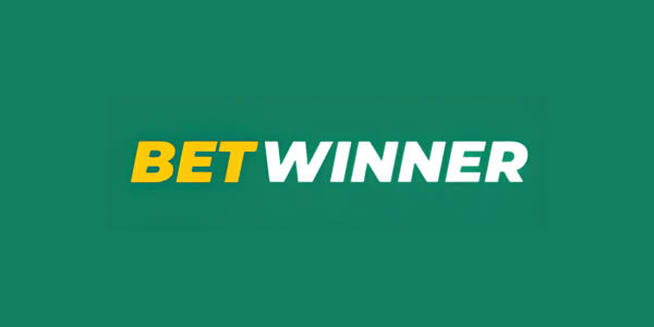 Comprehensive Guide to the BetWinner Registration Process -940414744 Comprehensive Guide to the BetWinner Registration Process -940414744