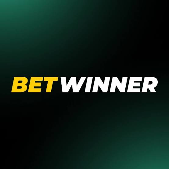 Comprehensive Guide to the BetWinner Registration Process -940414744 Comprehensive Guide to the BetWinner Registration Process -940414744