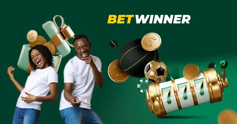 Comprehensive Guide to the BetWinner Registration Process -940414744 Comprehensive Guide to the BetWinner Registration Process -940414744