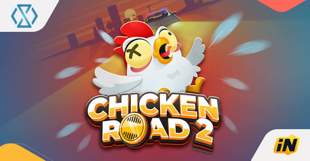 Descubre el Fascinante Mundo de Chicken Road 2 Guía Completa y Estrategias