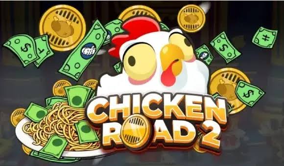 Descubre la Diversión sin Fin en Chicken Road 2 Descubre la Diversión sin Fin en Chicken Road 2