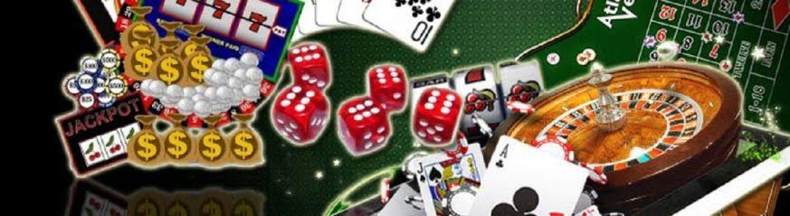 Discover the Best Casinos in Europe Luxury and Entertainment Await Discover the Best Casinos in Europe Luxury and Entertainment Await