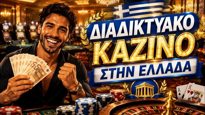 Discover the Best Casinos in Europe Luxury and Entertainment Await Discover the Best Casinos in Europe Luxury and Entertainment Await