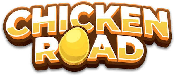 El Camino del Pollo Una Aventura Sabrosa y Divertida El Camino del Pollo Una Aventura Sabrosa y Divertida