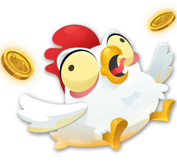 El Camino del Pollo Una Aventura Sabrosa y Divertida El Camino del Pollo Una Aventura Sabrosa y Divertida