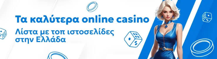 Explore the World of Online Casinos Without Verification -948935916 Explore the World of Online Casinos Without Verification -948935916