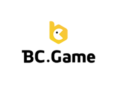 Exploring the BC.Game Mobile App A Complete Guide