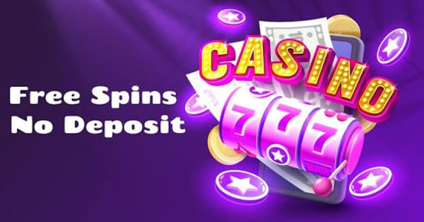 Exploring the Benefits of Minimum Deposit Casinos 1549239005