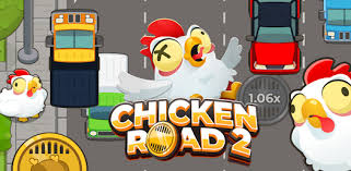 Guida Completa a Chicken Road 2 Scopri il Gioco Famoso del Momento Guida Completa a Chicken Road 2 Scopri il Gioco Famoso del Momento