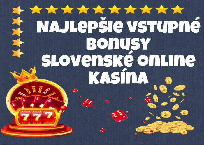 iWild Vklady a Výbery Všetko, čo potrebujete vedieť -1080902776