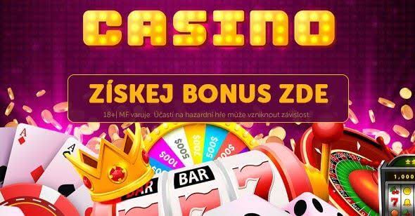 Legální online casino 69 Games Vše, co potřebujete vědět 1715376692 Legální online casino 69 Games Vše, co potřebujete vědět 1715376692