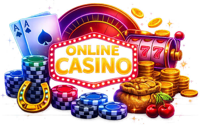 Legální online casino 69 Games Vše, co potřebujete vědět 1715376692 Legální online casino 69 Games Vše, co potřebujete vědět 1715376692