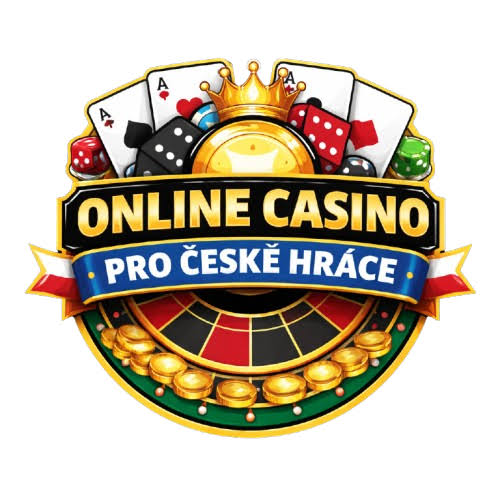 Legální online casino Merkurxtip Zábava a šance na výhru