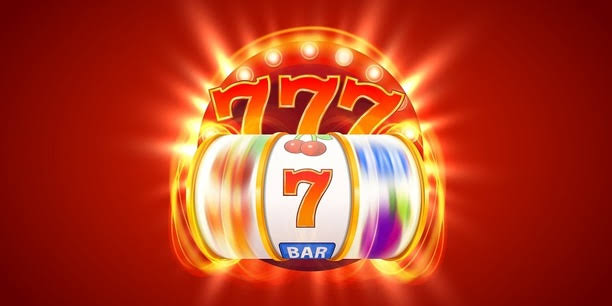 Legální online casino Merkurxtip Zábava a šance na výhru