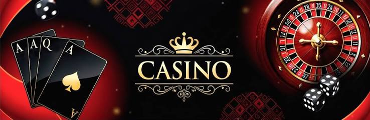Nové české casino online Vše, co potřebujete vědět 1093127036 Nové české casino online Vše, co potřebujete vědět 1093127036
