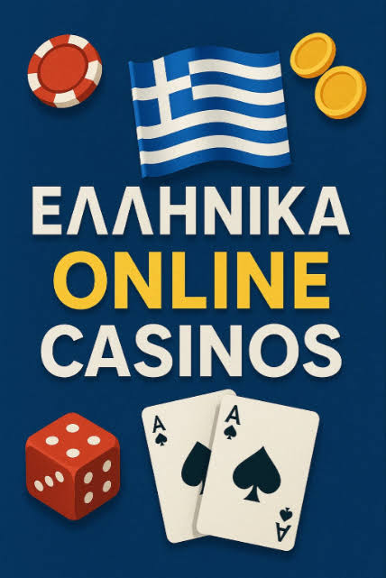 Online Casino στην Ελλάδα Ο απόλυτος οδηγός για παίκτες -501877885