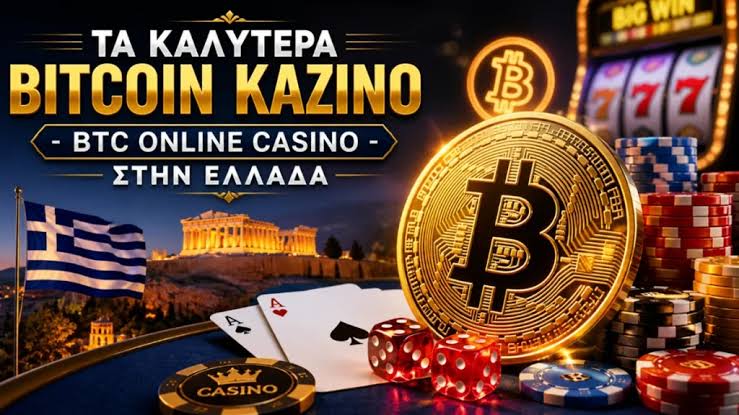 Online Casino στην Ελλάδα Ο απόλυτος οδηγός για παίκτες -501877885