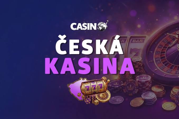 Online Zahraniční Casino Vaše Brána k Vzrušení Online Zahraniční Casino Vaše Brána k Vzrušení