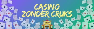 Ontdek het Beste Buitenlandse Online Casino Ontdek het Beste Buitenlandse Online Casino