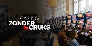 Ontdek het Beste Buitenlandse Online Casino Ontdek het Beste Buitenlandse Online Casino