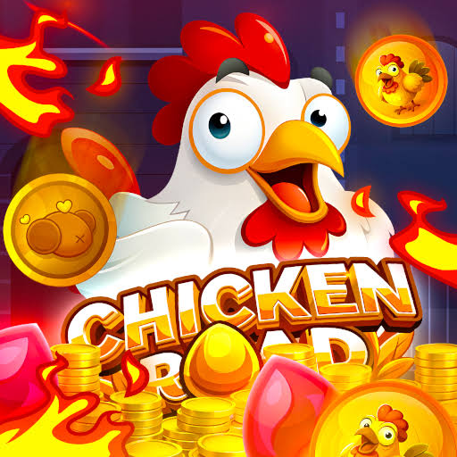 Opiniones sobre Chicken Road La Aventura Perfecta de los Pollos